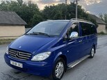 Mercedes Vito 115 CDI-3