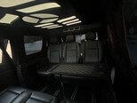 Mercedes Vito 115 CDI-15