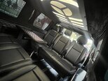 Mercedes Vito 115 CDI-11