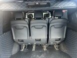 Mercedes Vito 115 CDI-9