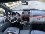 Mercedes Vito 115 CDI-14