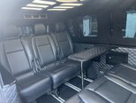 Mercedes Vito 115 CDI-13