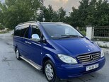 Mercedes Vito 115 CDI-6