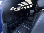 Mercedes Vito 115 CDI-12