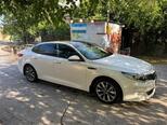 Kia Optima-2