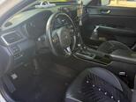 Kia Optima-5