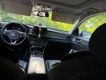 Kia Optima-4