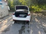 Kia Optima-3