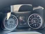 Hyundai Elantra-20