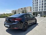 Hyundai Elantra-8