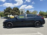 Hyundai Elantra-6