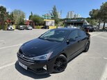 Hyundai Elantra-1