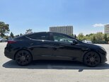 Hyundai Elantra-5