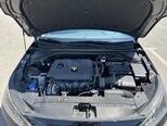 Hyundai Elantra-13