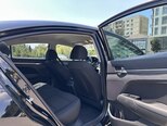 Hyundai Elantra-17