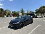 Hyundai Elantra-4