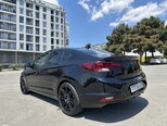 Hyundai Elantra-9