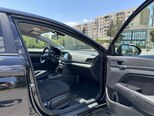Hyundai Elantra-16