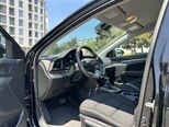Hyundai Elantra-15