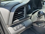 Hyundai Elantra-18