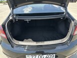 Hyundai Elantra-14