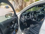 Mercedes C 300-5