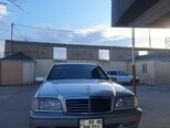 Mercedes C 200-16