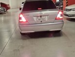 Mercedes C 200-14