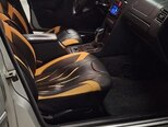 Mercedes C 200-3