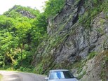 Mercedes C 200-13