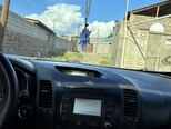 Kia Cerato-10