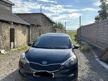 Kia Cerato-1