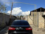 Kia Cerato-4