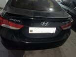 Hyundai Elantra-2