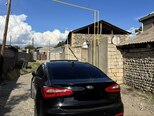 Kia Cerato-3