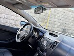 Kia Cerato-9