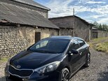 Kia Cerato-2