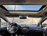 Kia Cerato-8