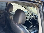 Kia Cerato-7