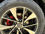 Kia Cerato-6