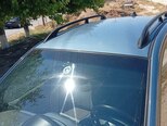 Hyundai Matrix-12
