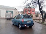 Hyundai Matrix-13