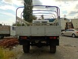 GAZ 3308-4