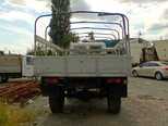 GAZ 3308-5