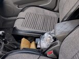 Daewoo Gentra-6