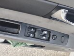 Daewoo Gentra-8