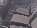 Daewoo Gentra-7