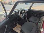 LADA (VAZ) 2107-6