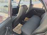 LADA (VAZ) 2107-7