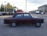 LADA (VAZ) 2107-10